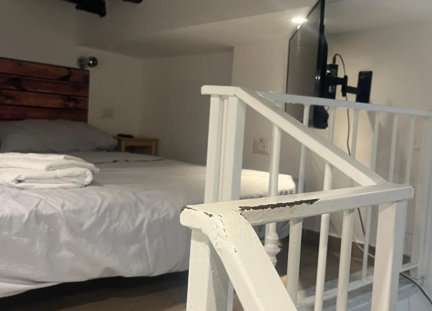 Casa Ferrieri Bed & Breakfast Naples 0*,  Italy
